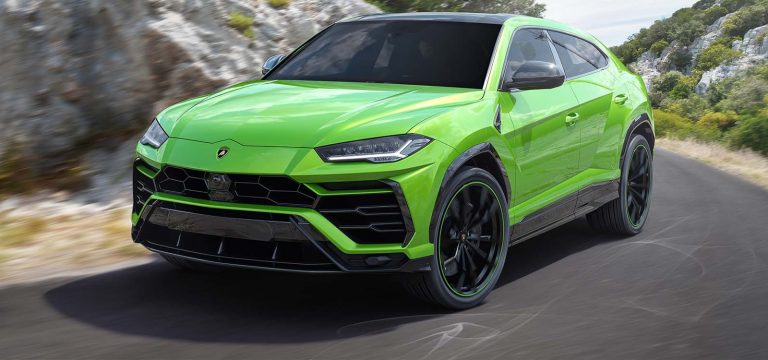 Lamborghini-URUS-Pearl-Capsule-Edition-Launched-in-India