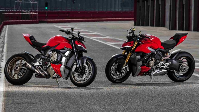 ducati-streetfighter-v4-launched-in-india