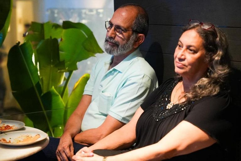 An Inning’s Of Joy With VVS Laxman Inspiration Highligh Event - Infinity Cars