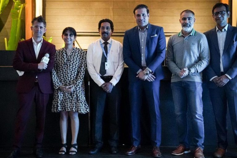 An Inning’s Of Joy With VVS Laxman Event - Infinity Cars