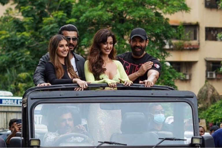 Ducatisti Film Premiere - Ducati