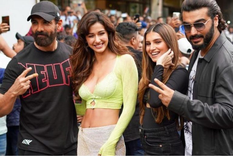 Ducatisti Film Promotion - Ducati