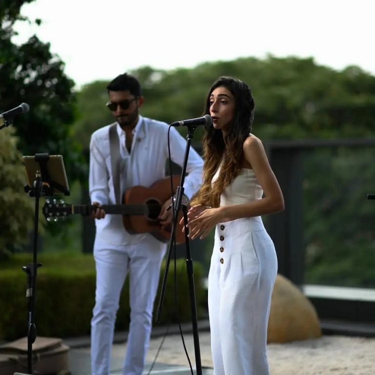 Lamborghini Day Mumbai Luxury Automotive Expo - Lamborghini Mumbai