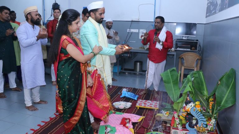 Family Get Together Function - Infinity Cars