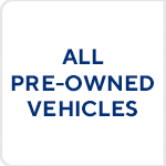 All Preowned Vehicles Logo