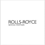 Rolls-Royce Service Center