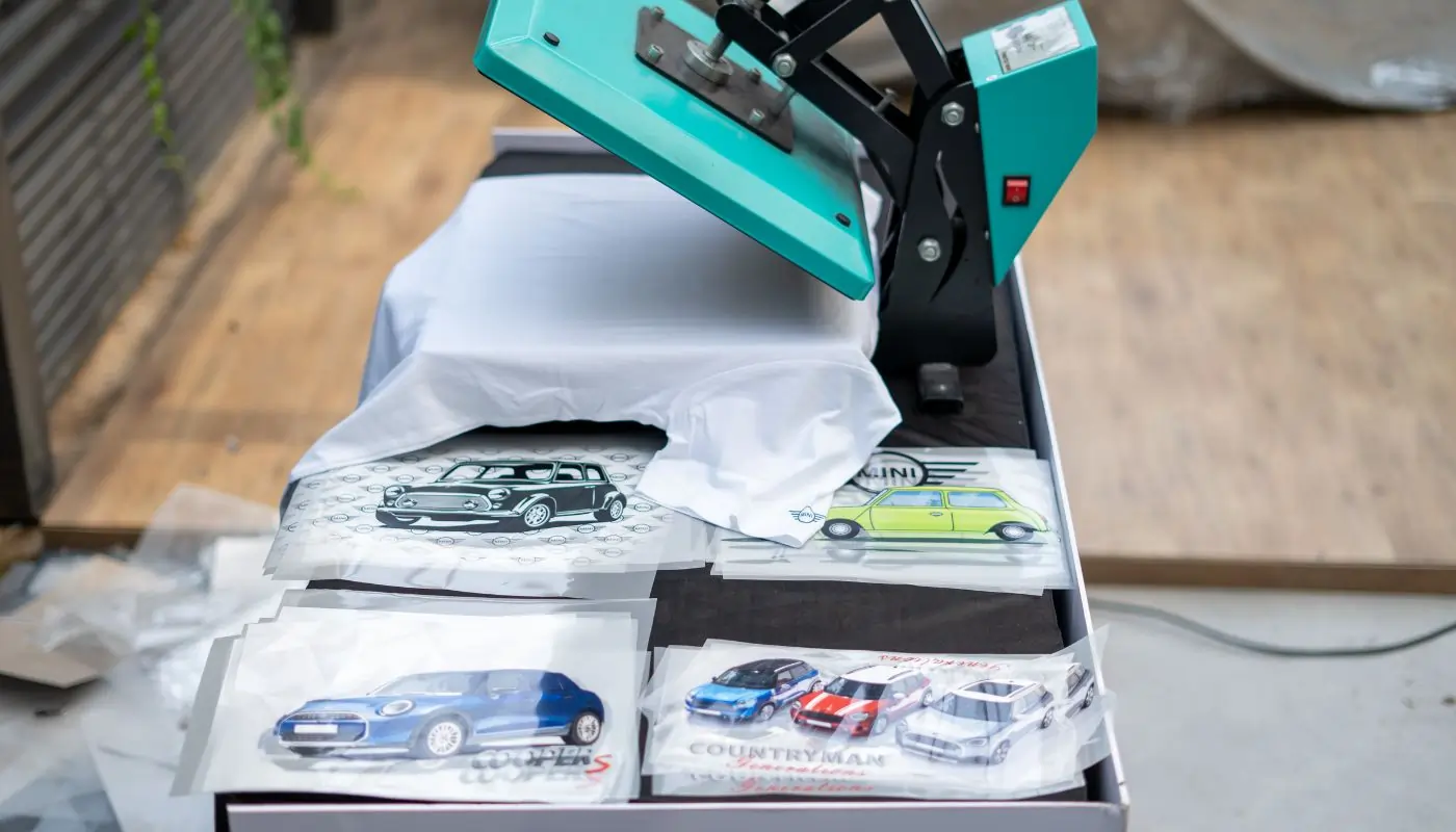 Children's Day 2024 Celebration - MINI Infinity Cars