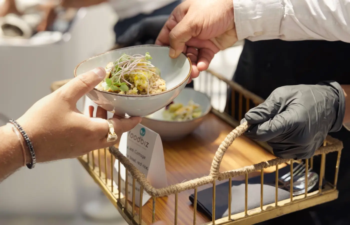 2025 MINI Cars Event - MINI Infinity Cars