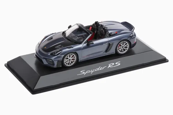718 Spyder RS 982 143 Mul -WAP0202190RSPY