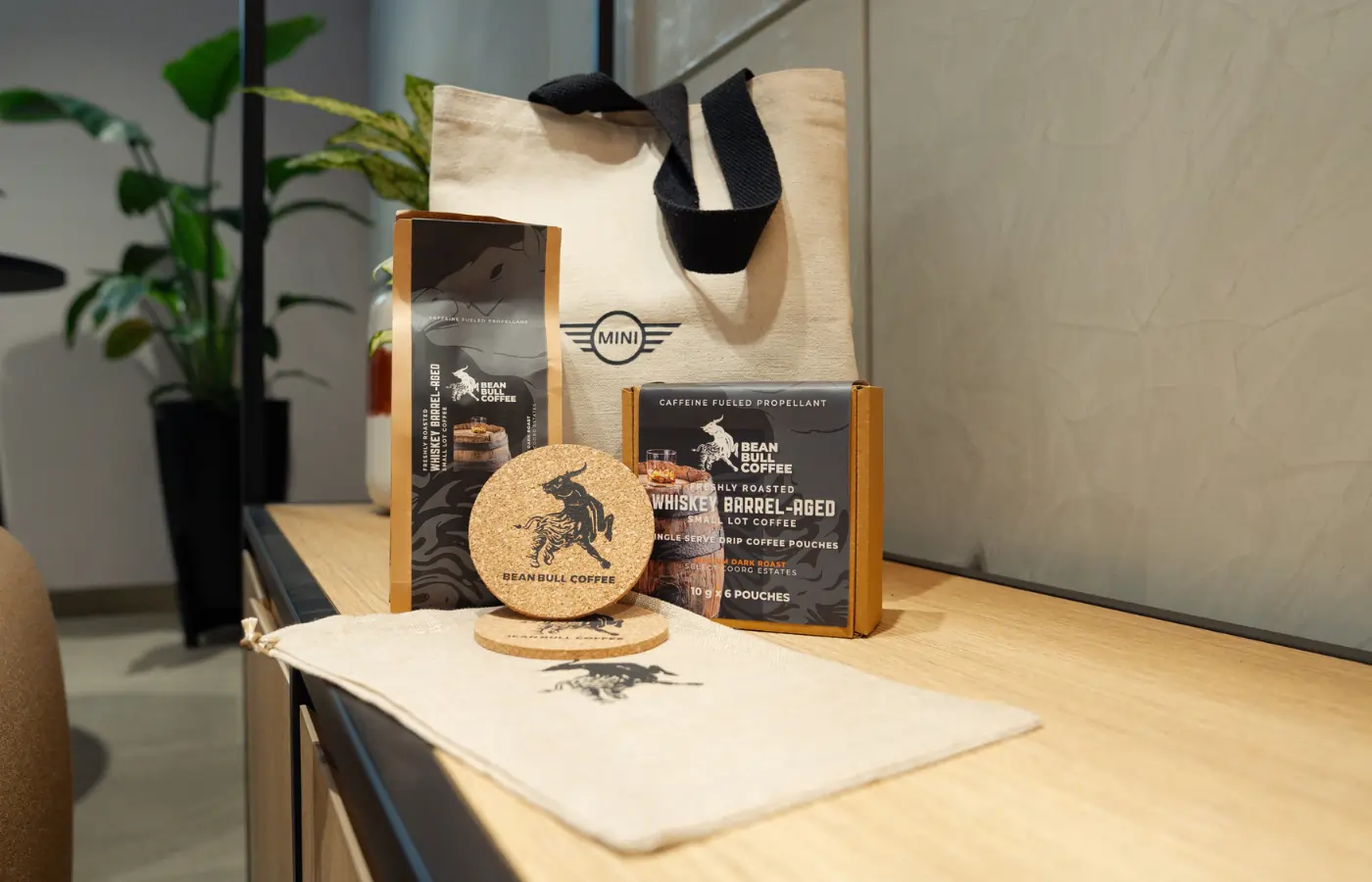 MINI Cars Event India - MINI Infinity Cars