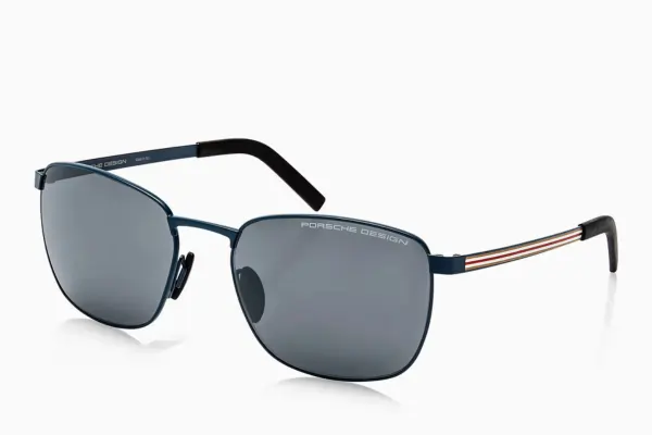 Racing sunglasses P8910 Da -WAP0789100PRAC