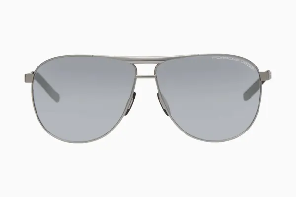 Reading glasses Power 1.0 - WAP0786420M917WAP0788010L010WAP0788010L015WAP0788010L020WAP0788010L025WAP0788110L010WAP0788110L015