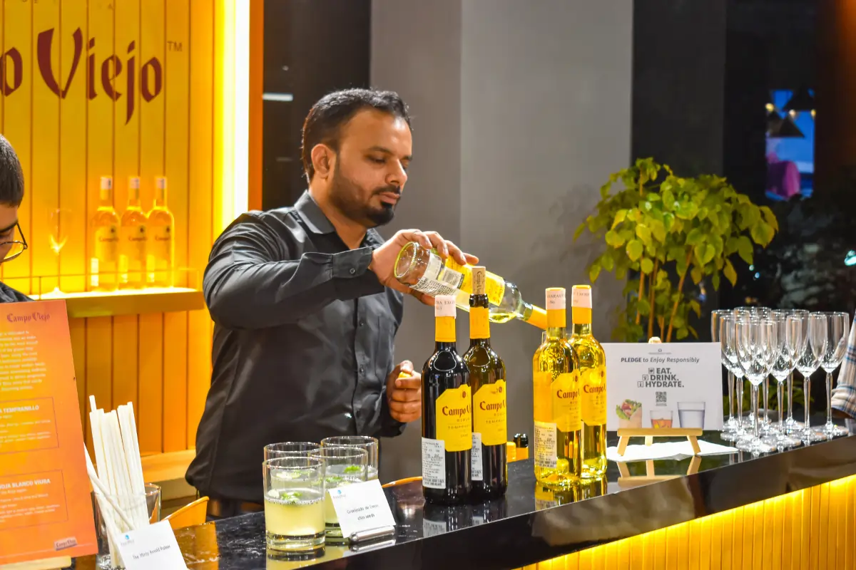 BMW Infinity Weekend Celebration - BMW Infinity Cars