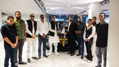 Auspicious Roads Were Taken This Akshaya Tritiya