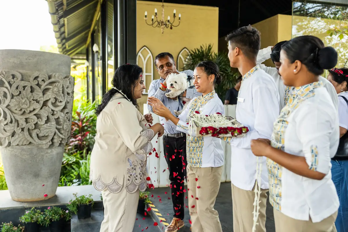 MINISCAPE 2.0 Event in Lonavala - MINI Infinity Cars