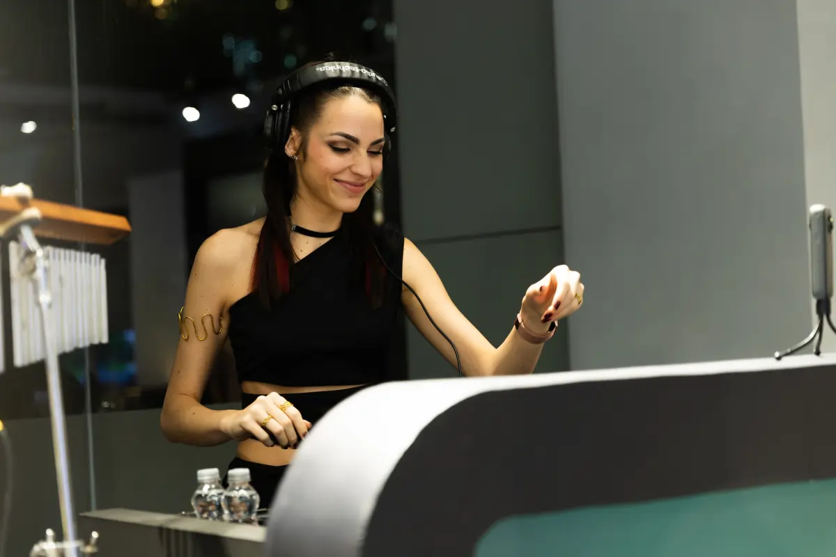 BMW 2 Series Gran Coupe Celebration - BMW Infinity Cars