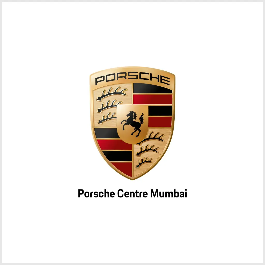 Porsche Centre Mumbai