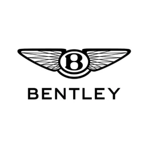 Bentley