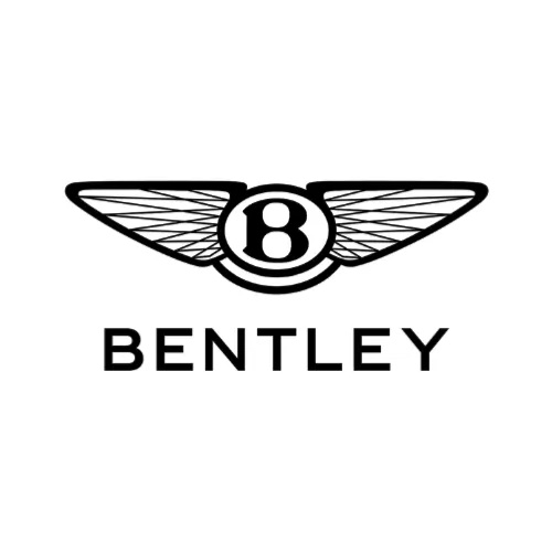 Bentley