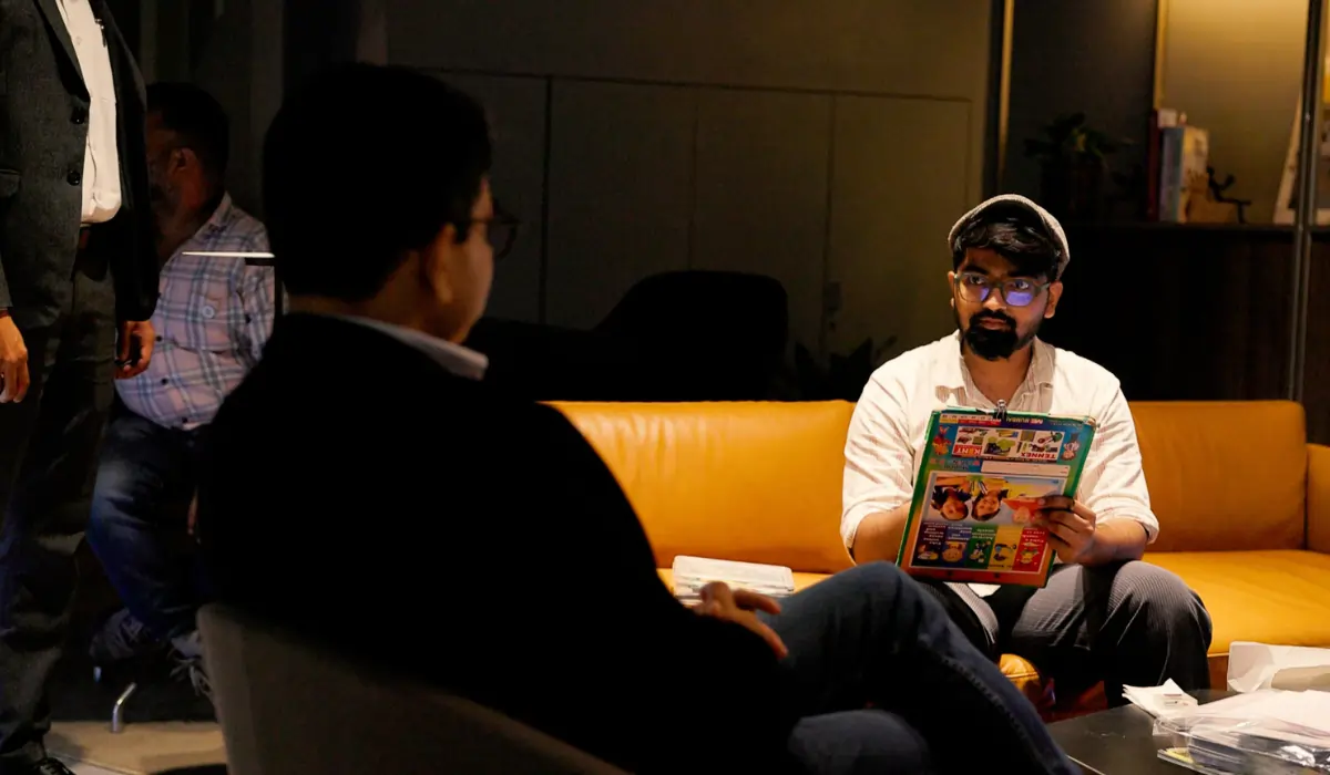 BMW Limited Edition 3 Series - BMW Infinity Cars