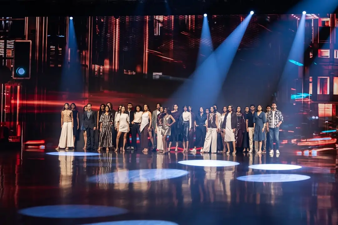 Fashion Events in Mumbai