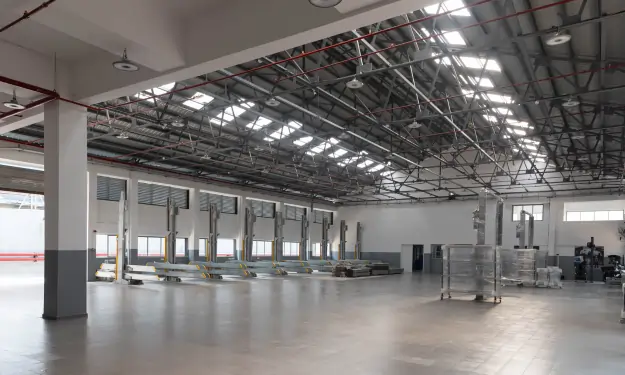 Bentley Car Repair & Services, Mumba