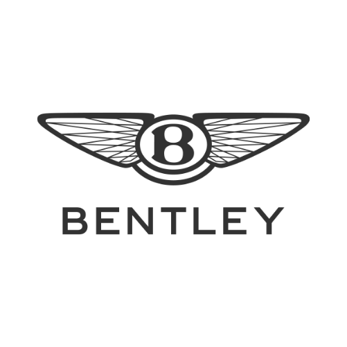 Bentley