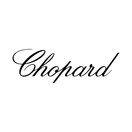 Chopard