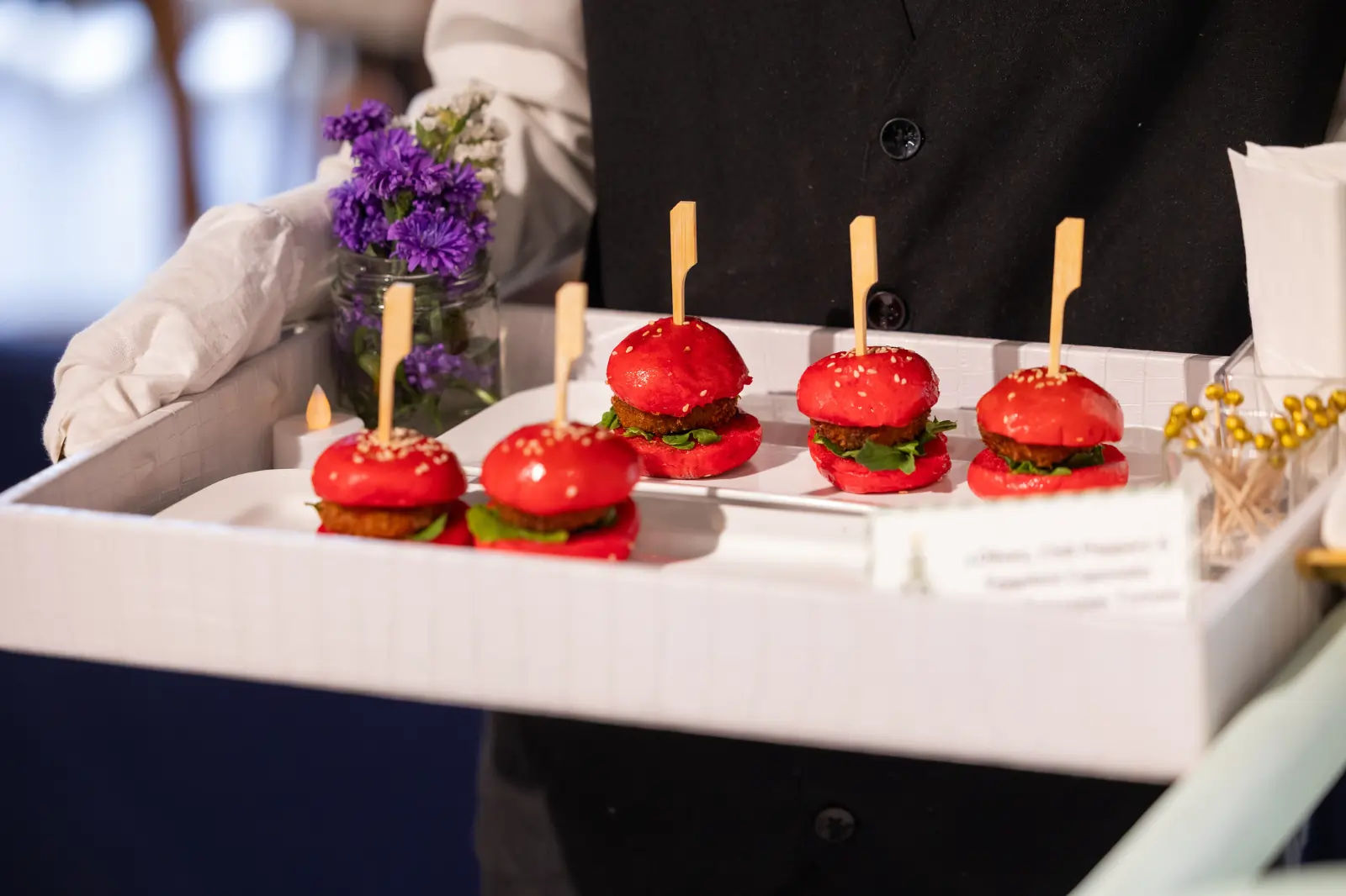 BMW Winter Festive in Mumbai - BMW Infinity Cars