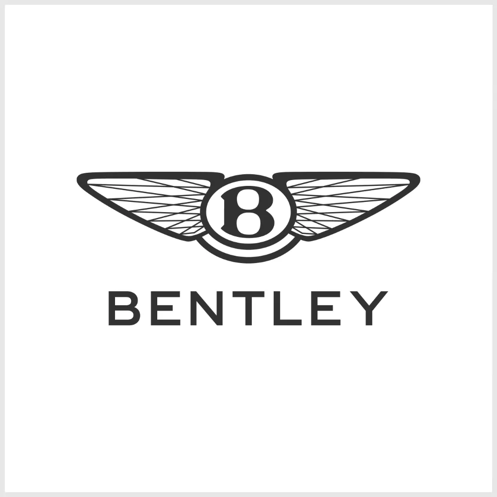 Bentley