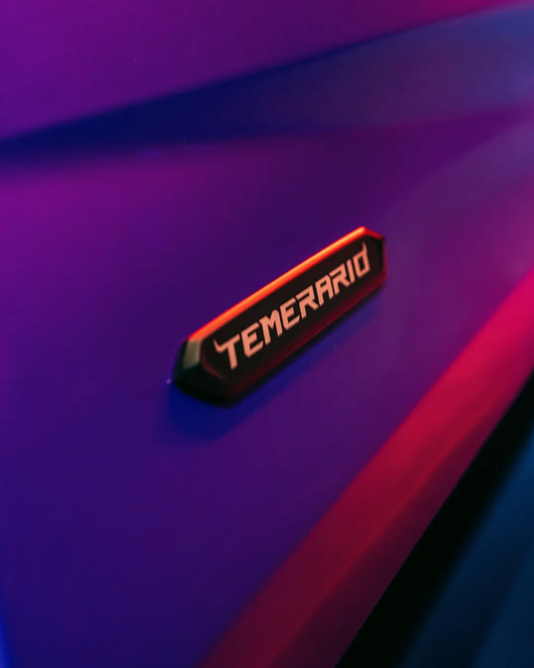 Lamborghini Car Launch Mumbai - Lamborghini Mumbai