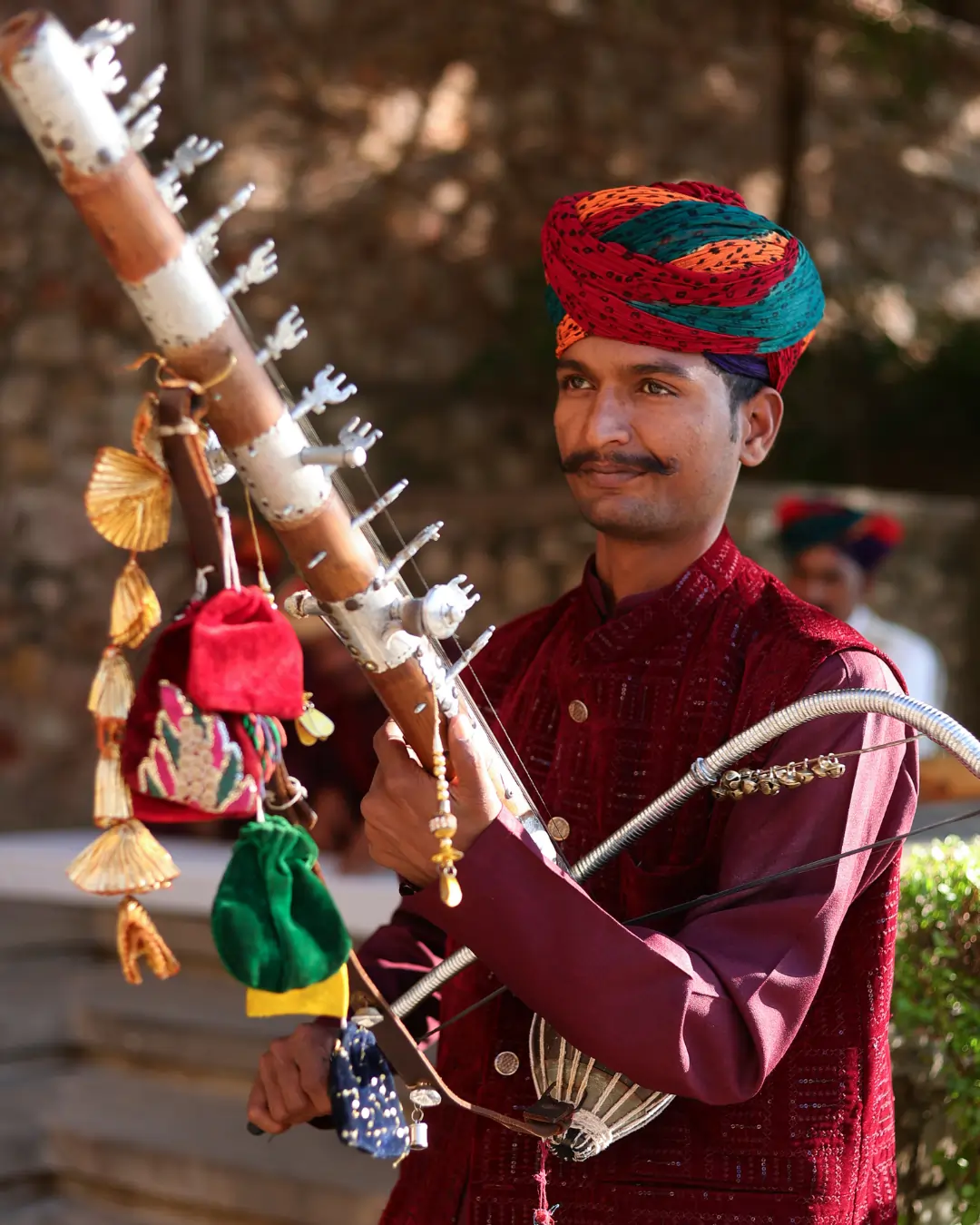 Lamborghini Car Servicing Mumbai - Lamborghini Mumbai