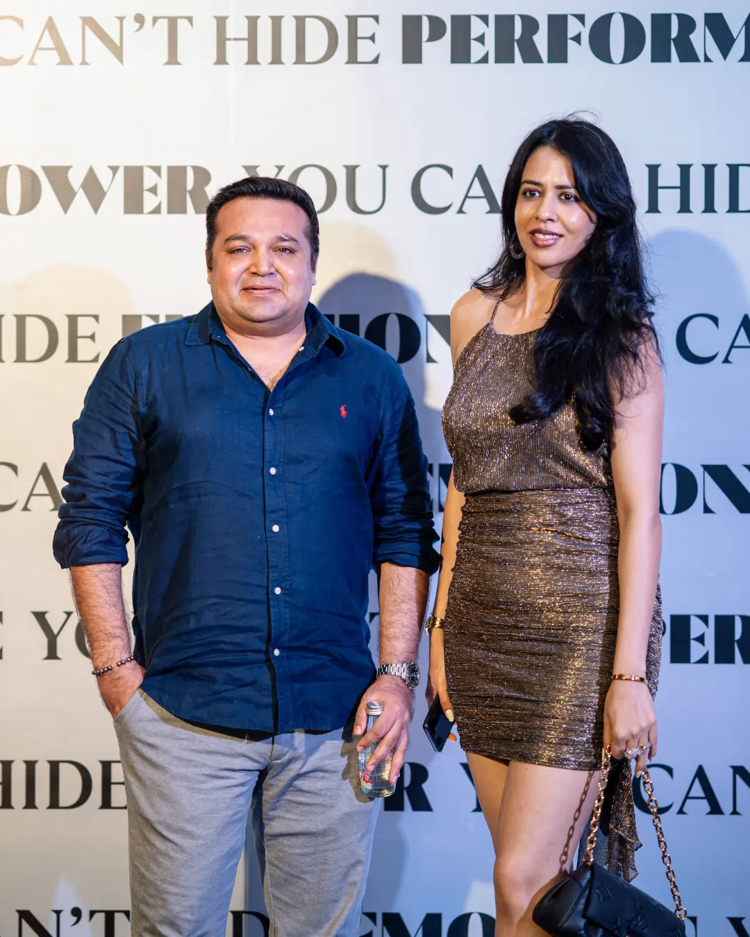 Lamborghini Temerario India launch - Lamborghini Mumbai