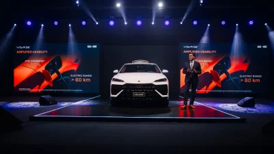 A Launch to Remember A Launch to Remember