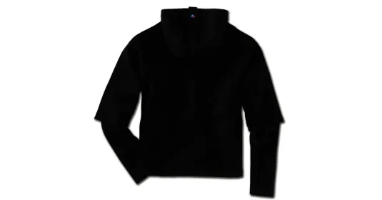 BMW M Jacket – Ladies New BMW M Jacket - Ladies New