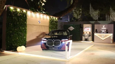 Freude Forever Freude Forever