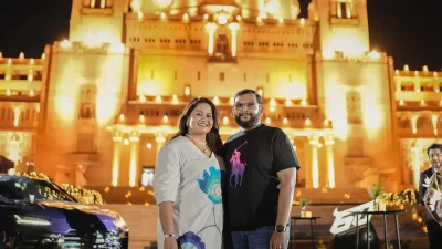 GIRO India 2023 GIRO India 2023