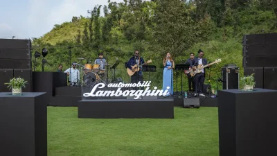 GIRO India 2024 GIRO India 2024