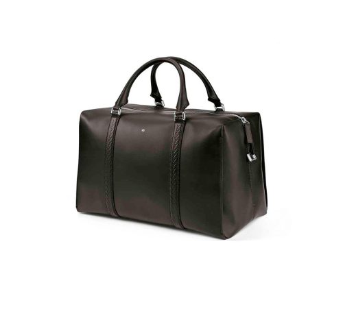 MONTBLANC FOR BMW DUFFLE BAG