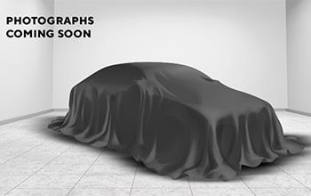 Skoda Superb Style MT 1.8 TSI