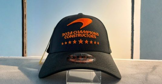 NEW ERA CHAMPIONSHIP 9FORTY CAP NEW ERA CHAMPIONSHIP 9FORTY CAP