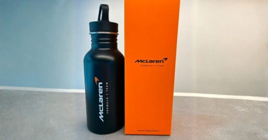 Team Bottle Team Bottle